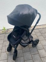 Easy Walker Kinderwagen Babyschale Sportsitz Autositz Baden-Württemberg - Tübingen Vorschau