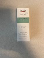 Eucerin Dermopure mattierendes Fluid Rheinland-Pfalz - Neuwied Vorschau