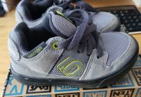 Five Ten Freerider Kids Bike Schuhe Kinder EU 28,5 München - Au-Haidhausen Vorschau