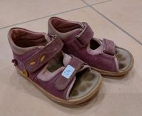 Sandalen von Superfit in Größe 24 Bayern - Pfarrkirchen Vorschau