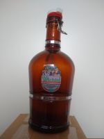 Wichtel Bier Siphon Krug 3l Stuttgart - Stammheim Vorschau