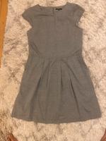 Opus Sommerkleid 40 Bayern - Coburg Vorschau