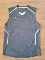 Nike, Shirt, Gr. M Baden-Württemberg - Hemmingen Vorschau