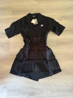 Damen Puma Jumpsuit , Gr. XS , Neu! Brandenburg - Luckau Vorschau
