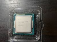 Prozessor Intel Core i3-4150 3,5Ghz Baden-Württemberg - Karlsruhe Vorschau