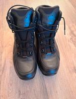 Trekkingschuhe Herren Rheinland-Pfalz - Zweibrücken Vorschau