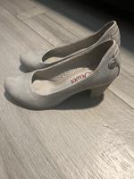 S. Oliver Schuhe Baden-Württemberg - Schwetzingen Vorschau