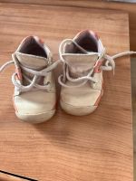 Elefanten Lauflernschuhe Gr 19 Baden-Württemberg - Rutesheim   Vorschau