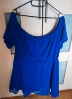 Kleid Gr 3XL Innenstadt - Köln Altstadt Vorschau