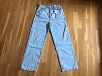 Tommy Hilfiger Relaxed Streight Jeans NEU Leipzig - Leipzig, Zentrum Vorschau