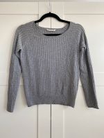 Stradivarius Pullover Gr. S Köln - Widdersdorf Vorschau