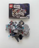 LEGO Star Wars 75030 komplett ohne OVP Wiesbaden - Mainz-Kostheim Vorschau