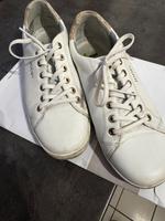 Joop! Sneaker Kr. München - Taufkirchen Vorschau