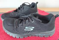 Skechers Air Memory Foam Gr 39 Sneaker Nordrhein-Westfalen - Euskirchen Vorschau