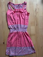 Kleid von Sublevel in rosa, Sommerkleid, Gr. S Niedersachsen - Berne Vorschau