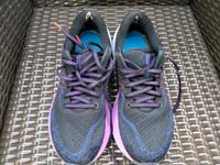 Asics Gel-Kayano 29  Größe 40 Baden-Württemberg - Giengen an der Brenz Vorschau