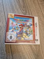 Mario Party Island Tour Nintendo 3DS Baden-Württemberg - Bruchsal Vorschau