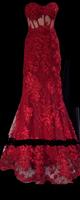Suche dieses Kleid Nordrhein-Westfalen - Neukirchen-Vluyn Vorschau