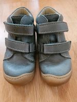 Schuhe Kinder Pepino Ricosta Chrisy arctic Größe 21 München - Sendling Vorschau