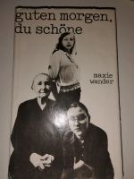 Guten Morgen du schöne Buch Berlin - Pankow Vorschau