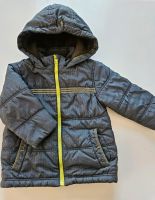 Winterjacke Nürnberg (Mittelfr) - Aussenstadt-Sued Vorschau