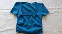 T-Shirt kurz Zara Gr. S Hessen - Hofgeismar Vorschau
