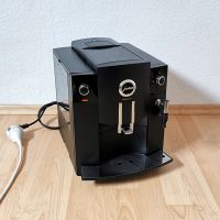 JURA Impressa C5 Kaffeevollautomat - defekt Nordrhein-Westfalen - Brühl Vorschau