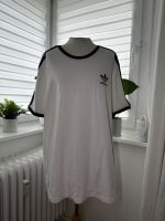 Weißes T-Shirt Wandsbek - Steilshoop Vorschau