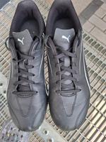 PUMA Fussball Schuhe Hessen - Kassel Vorschau