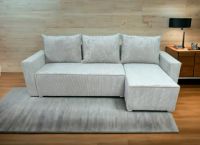 Sofa mit schlaffunktion NEU Lieferung innerhalb 24H BEIGE Berlin - Mitte Vorschau