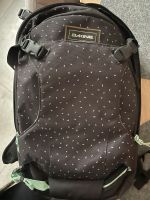 Dakine Ski Rucksack Snowboard heli pack 12l Nordrhein-Westfalen - Witten Vorschau