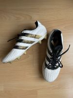 Adidas Fussballschuhe Gr. 39 wenig getragen Baden-Württemberg - Ludwigsburg Vorschau