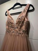 Abschlussfeier/Abend Kleid Aachen - Aachen-Laurensberg Vorschau