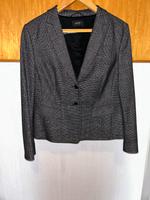 Damen Jacket von Esprit Gr. 42 Hessen - Lohfelden Vorschau