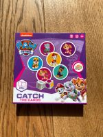 Kinderspiel Paw Patrol Catch the Card Nordrhein-Westfalen - Bergisch Gladbach Vorschau