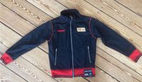 Trainingsjacke Jacke Uhlsport Fan 1. FC Union Berlin XS 140 Mecklenburg-Strelitz - Landkreis - Neustrelitz Vorschau