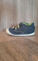 Schuhe 24 Lauflernschuhe Barfußschuhe Leone for Kids Nordrhein-Westfalen - Rhede Vorschau