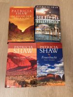Patricia Shaw Romane Buch Auswandererromane Australien Schleswig-Holstein - Norderstedt Vorschau