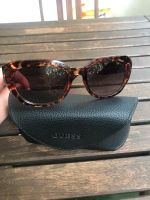 Sonnenbrille Guess Damen Berlin - Charlottenburg Vorschau