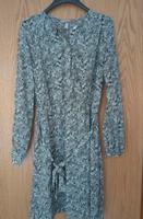 H&M Kleid M Nordrhein-Westfalen - Ahaus Vorschau