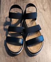SANDALEN VON ESPRIT GR. 41 Nordrhein-Westfalen - Pulheim Vorschau