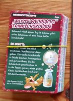 Weihnachtskarten Tom & Jerry Verrückter Weihnachtsspaß, 78 Stück Bayern - Herzogenaurach Vorschau