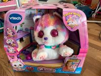 Vtech Whoopie interaktive Katze Bayern - Donauwörth Vorschau