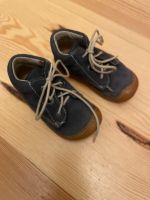 Pepino Lauflerner Gr. 19 Halbschuhe Kinder Berlin - Schöneberg Vorschau