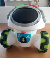 Lernroboter von Fisher price Baden-Württemberg - Albstadt Vorschau