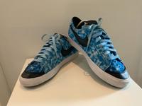 Nike Blazer Mid ‚77 Vintage Batik Hessen - Schauenburg Vorschau