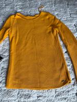 Pullover Tom Tailor Bochum - Bochum-Mitte Vorschau