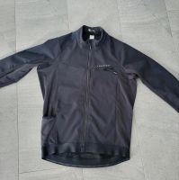 Softshelljacke Radjacke Gr.L schwarz Nordrhein-Westfalen - Haltern am See Vorschau