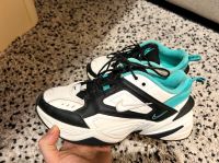 Nike M2K Tekno Sneaker 37,5 Tn Air Force Max 95 97 Jordan Pankow - Prenzlauer Berg Vorschau