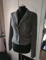 Blazer / Jacke / Übergangsjacke Hessen - Wetzlar Vorschau